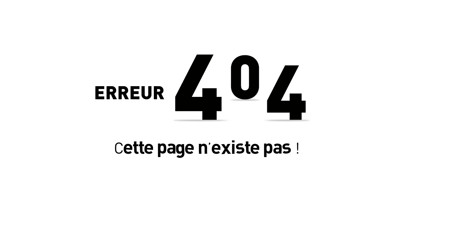 Page404 4392